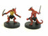 Kobold Guard - Rage of Demons - 3/55